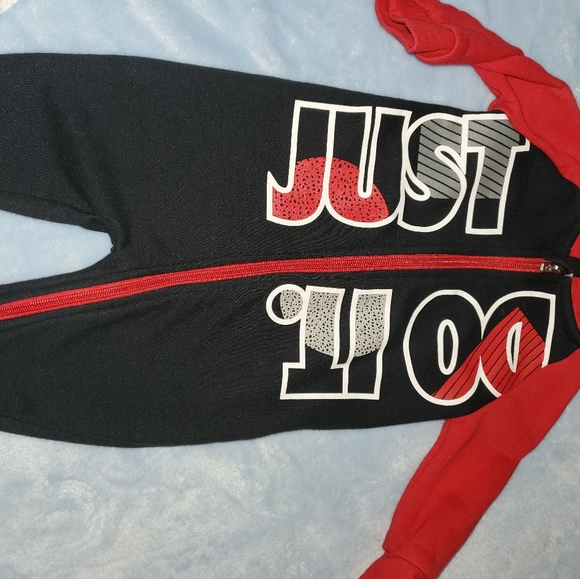 Nike baby fit - Picture 3 of 3